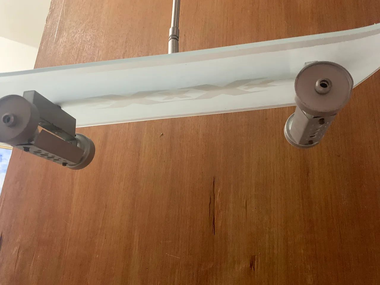 Pendente de teto skate - Foto 4