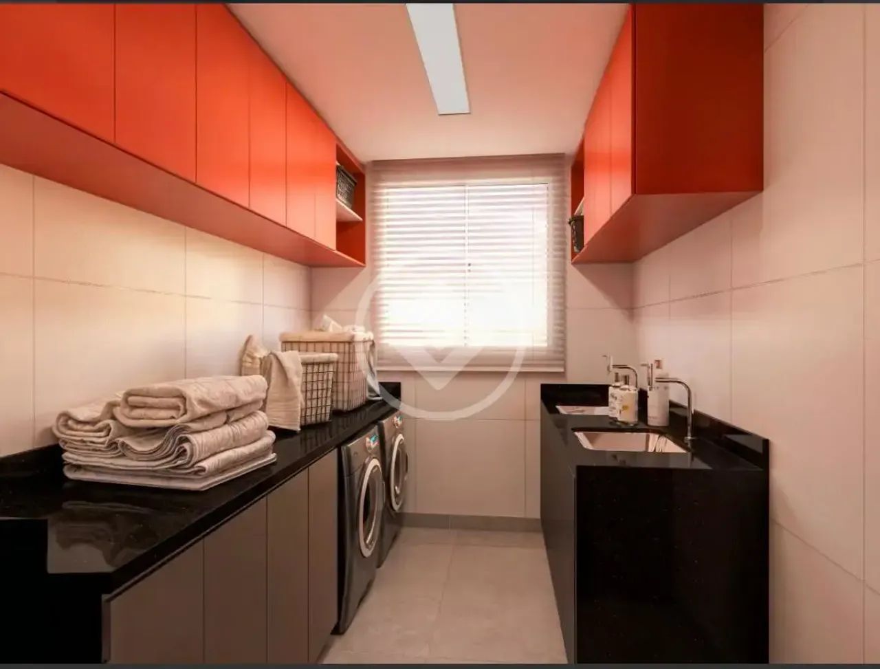 Apartamento à venda codigo: 278563 - Foto 5