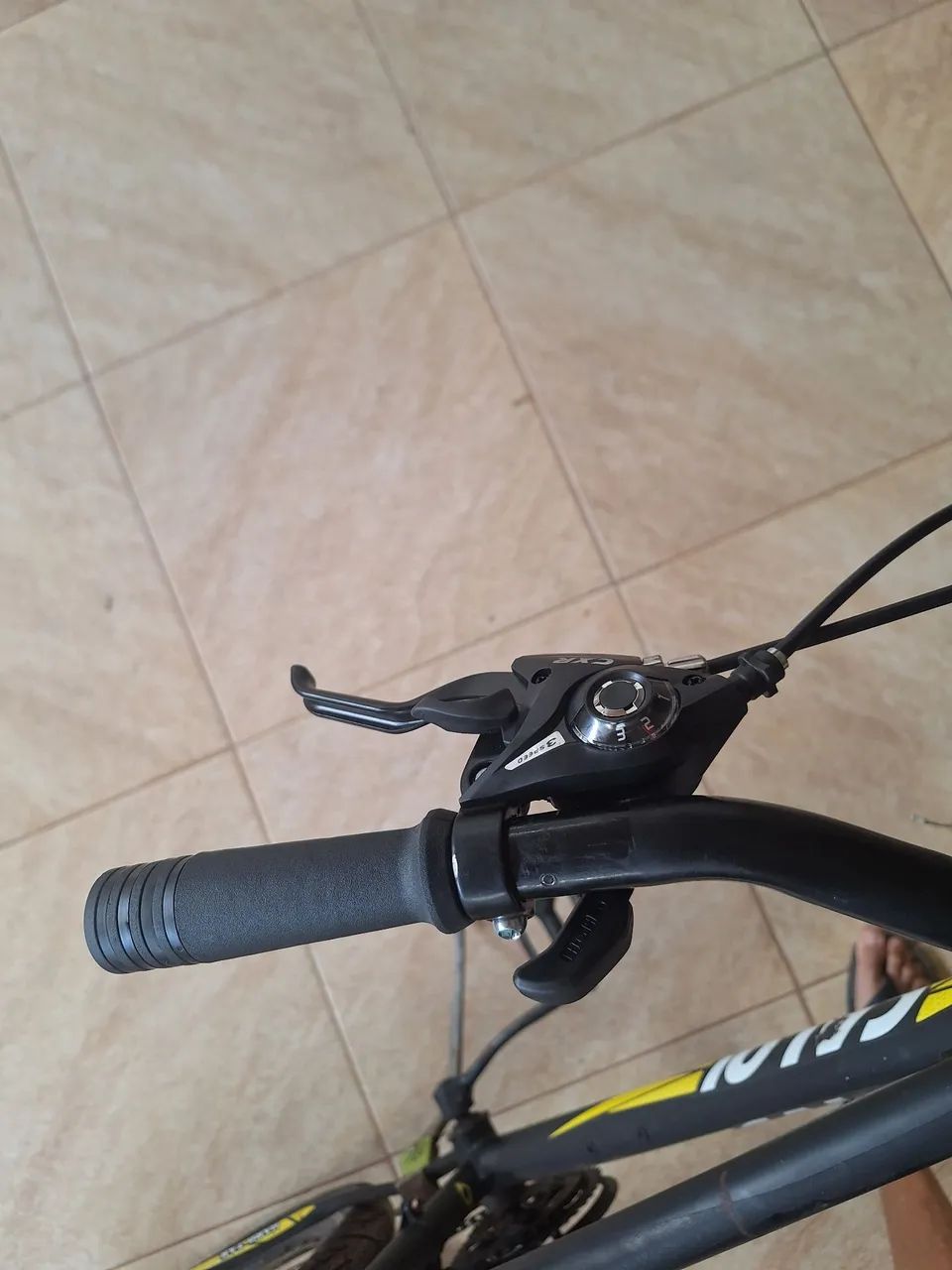 Bicicleta - Foto 5