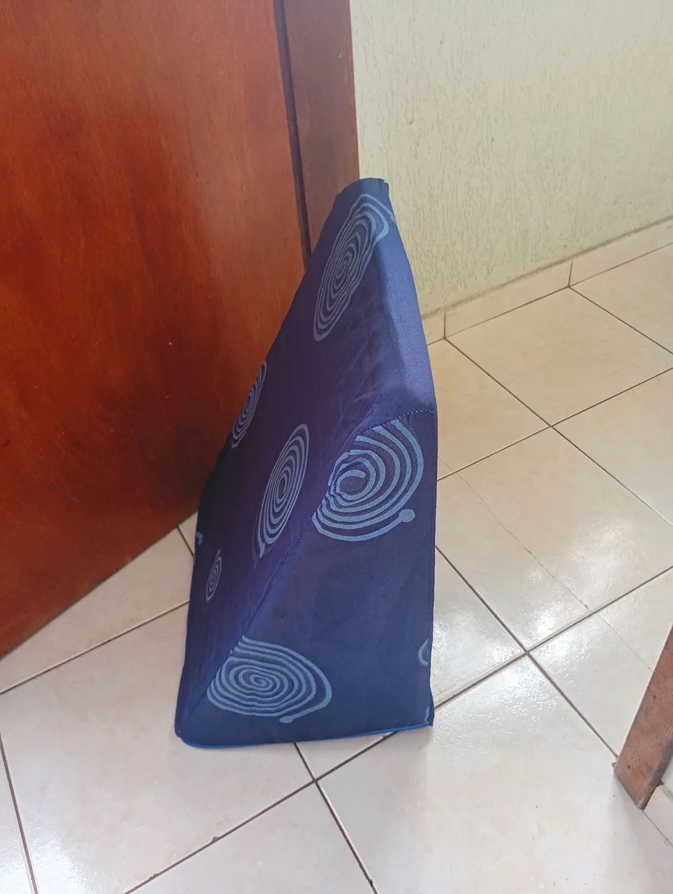 Traveseiro - Foto 2