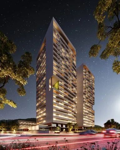 The Icon Park Office! - Foto 3