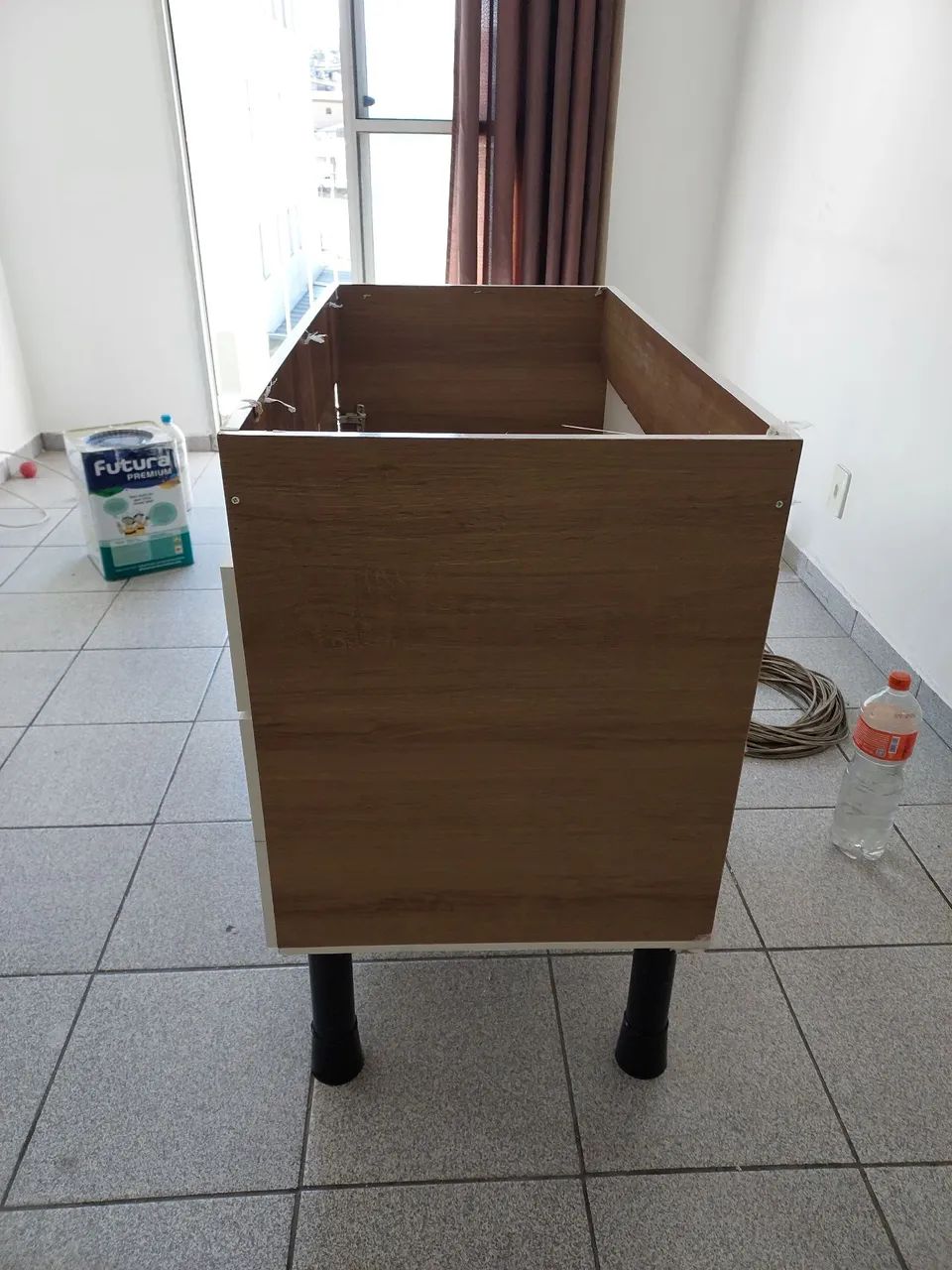 GABINETE - Foto 3