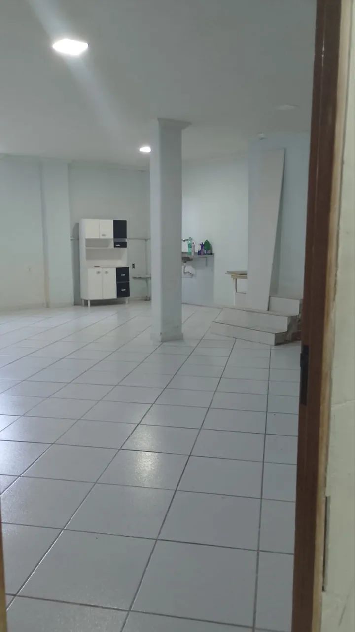Alugo Loja em campo grande Cariacica  - Foto 3