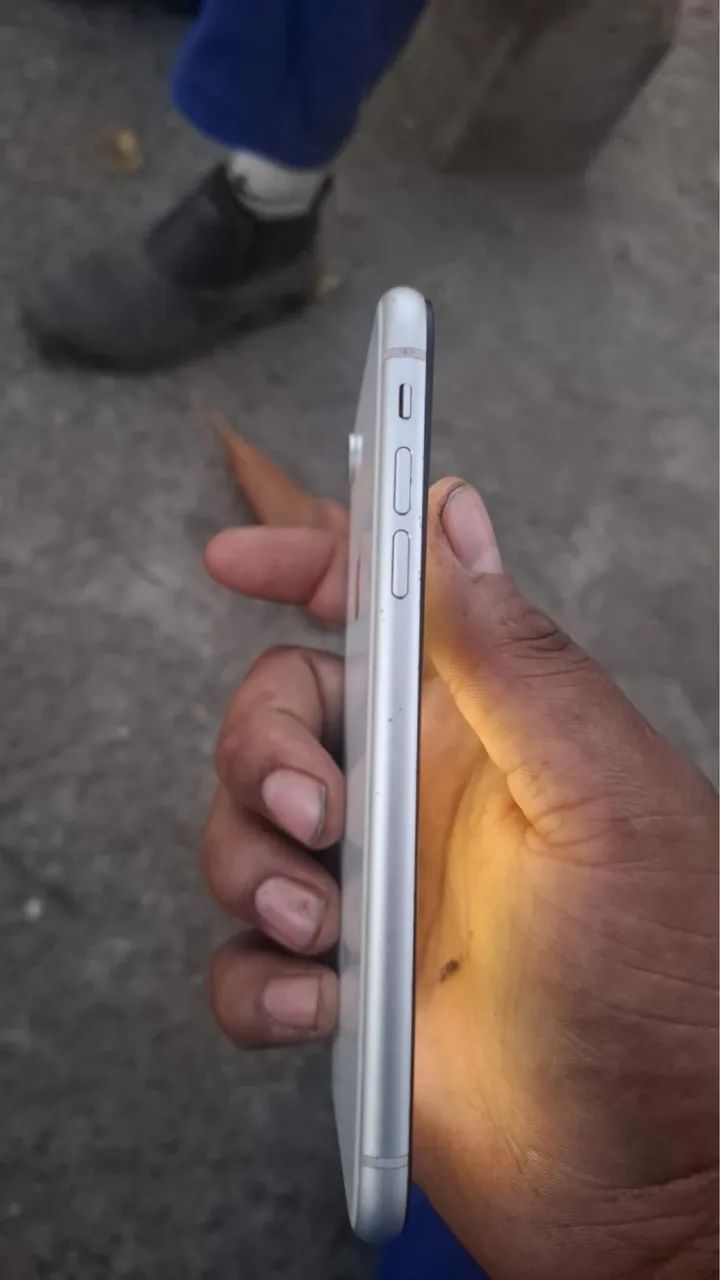 iPhone xr - Foto 2