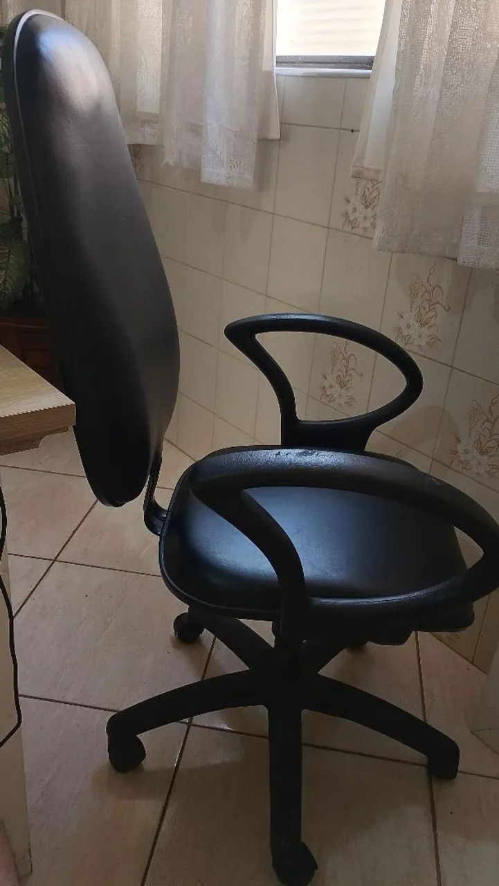 Cadeira - Foto 2