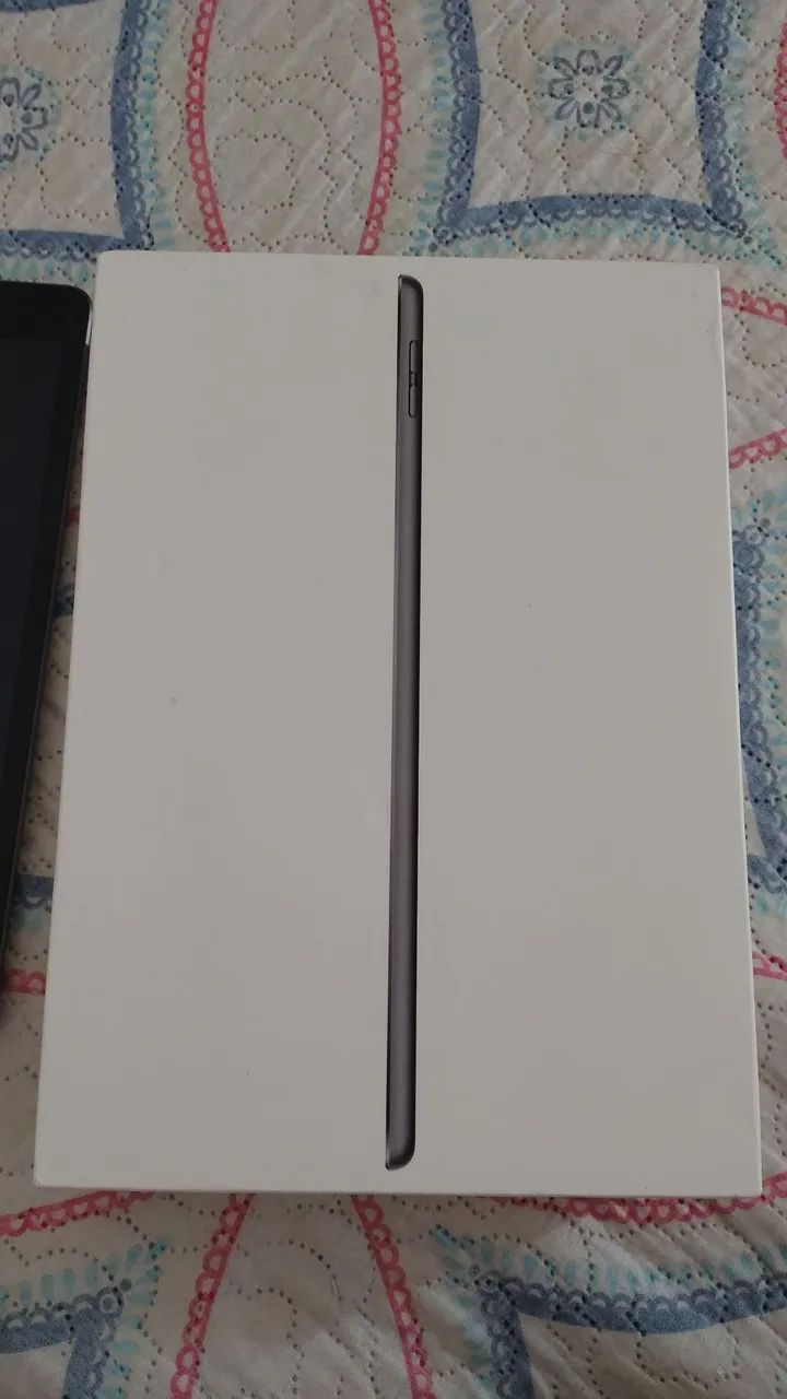 iPad 9  - Foto 3