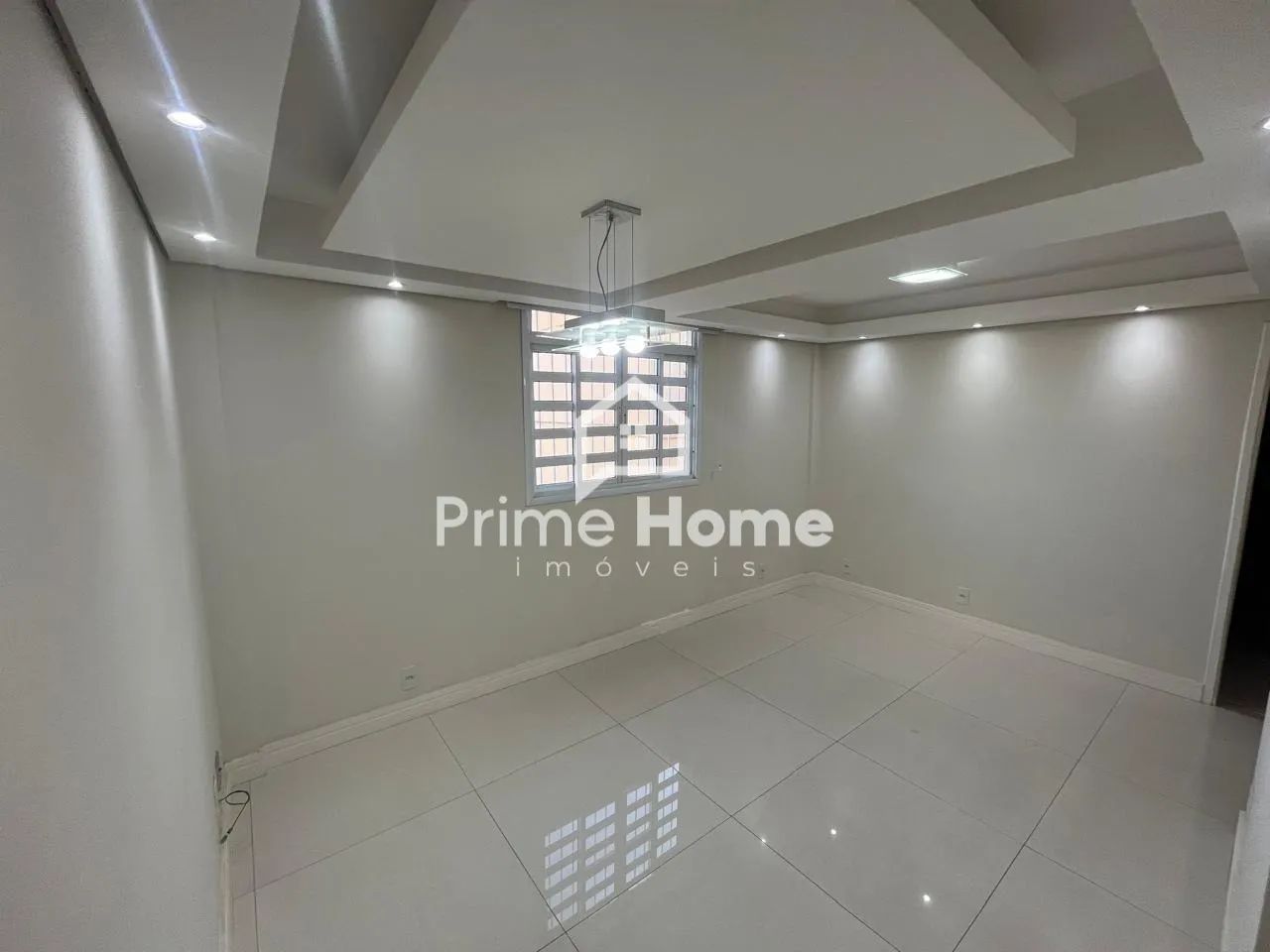 apartamento - Parque Residencial Vila União - Campinas - Foto 2