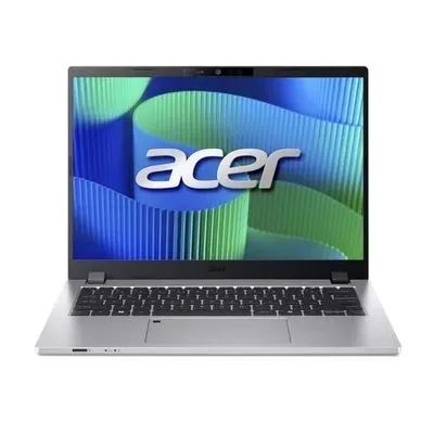 Notebook acer i5
