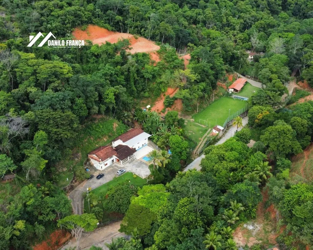 sitio em Iguape - Foto 4