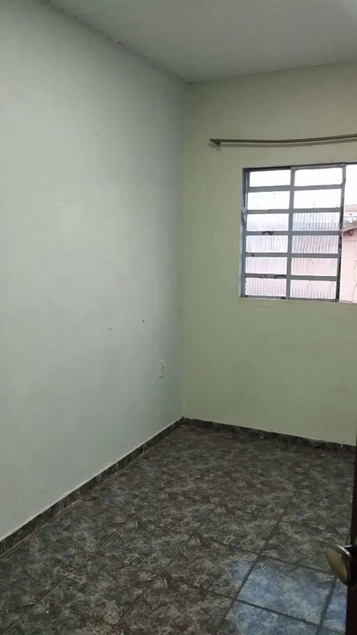 Alugo AP, parte superior , sem garagem  - Foto 5