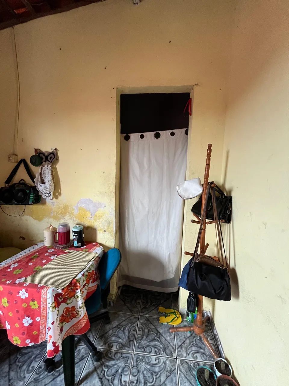 Casa a venda  - Foto 3