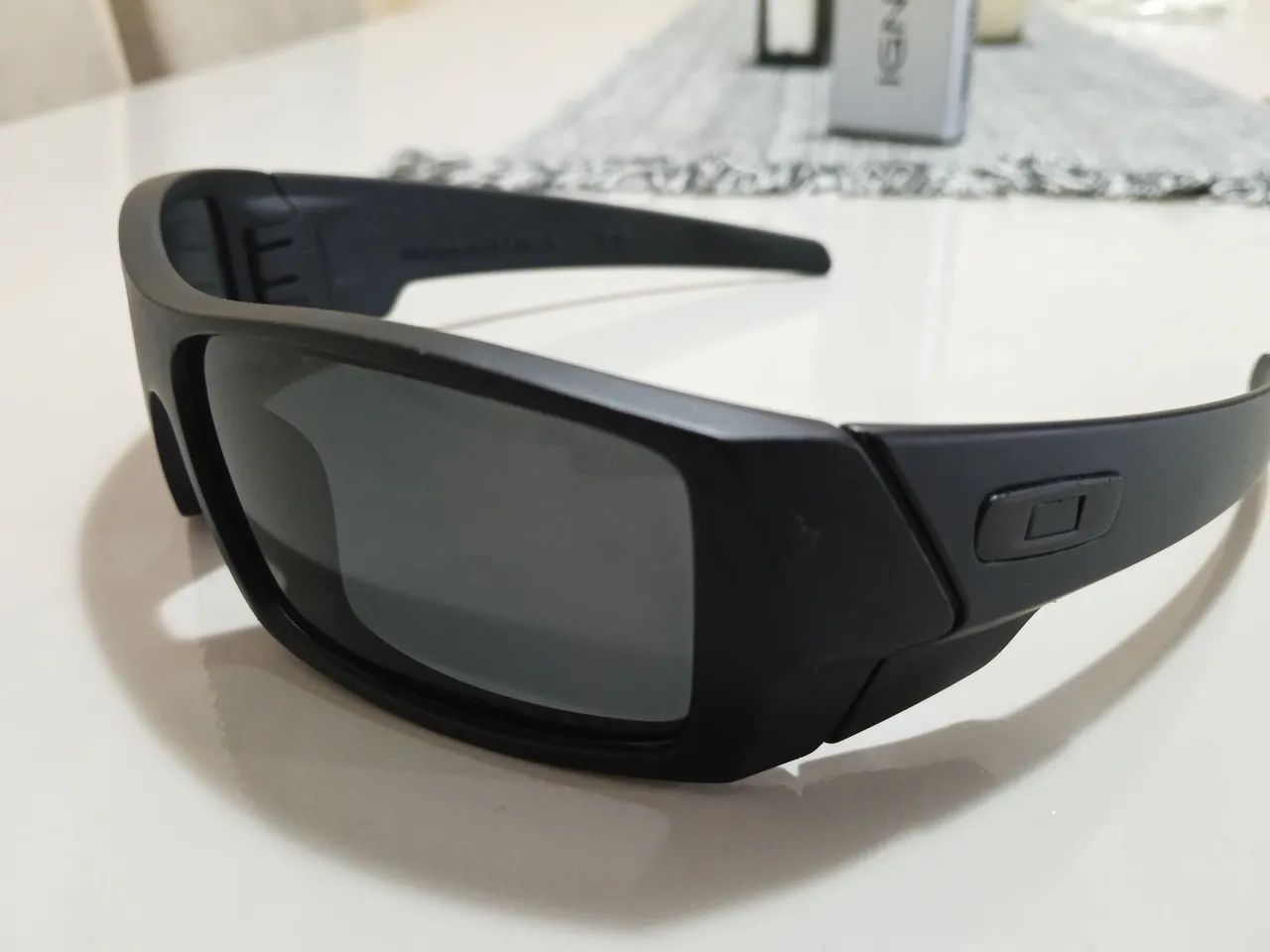 Oakley gascan polarized - Foto 4