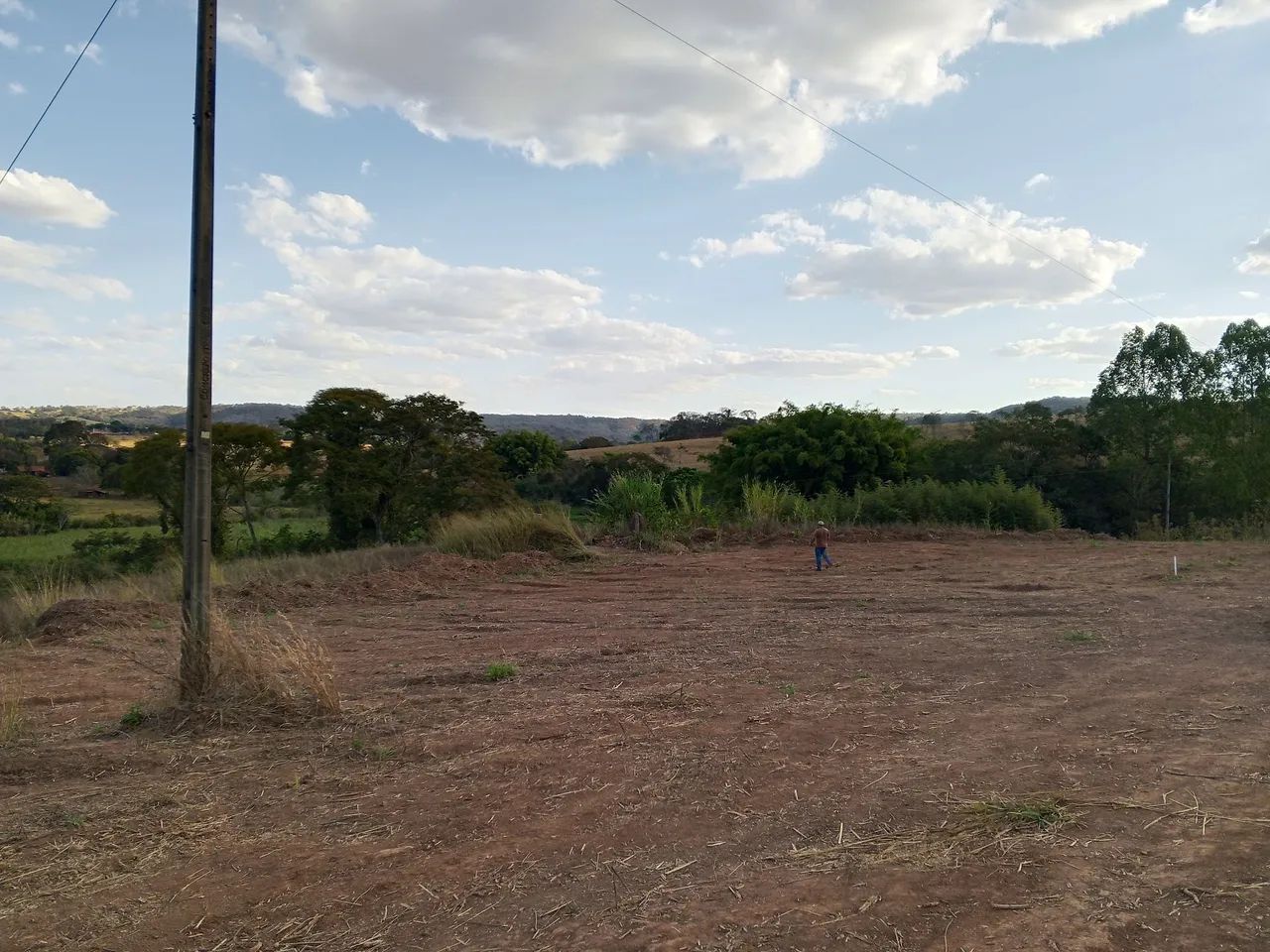 Chácara barata - Foto 2