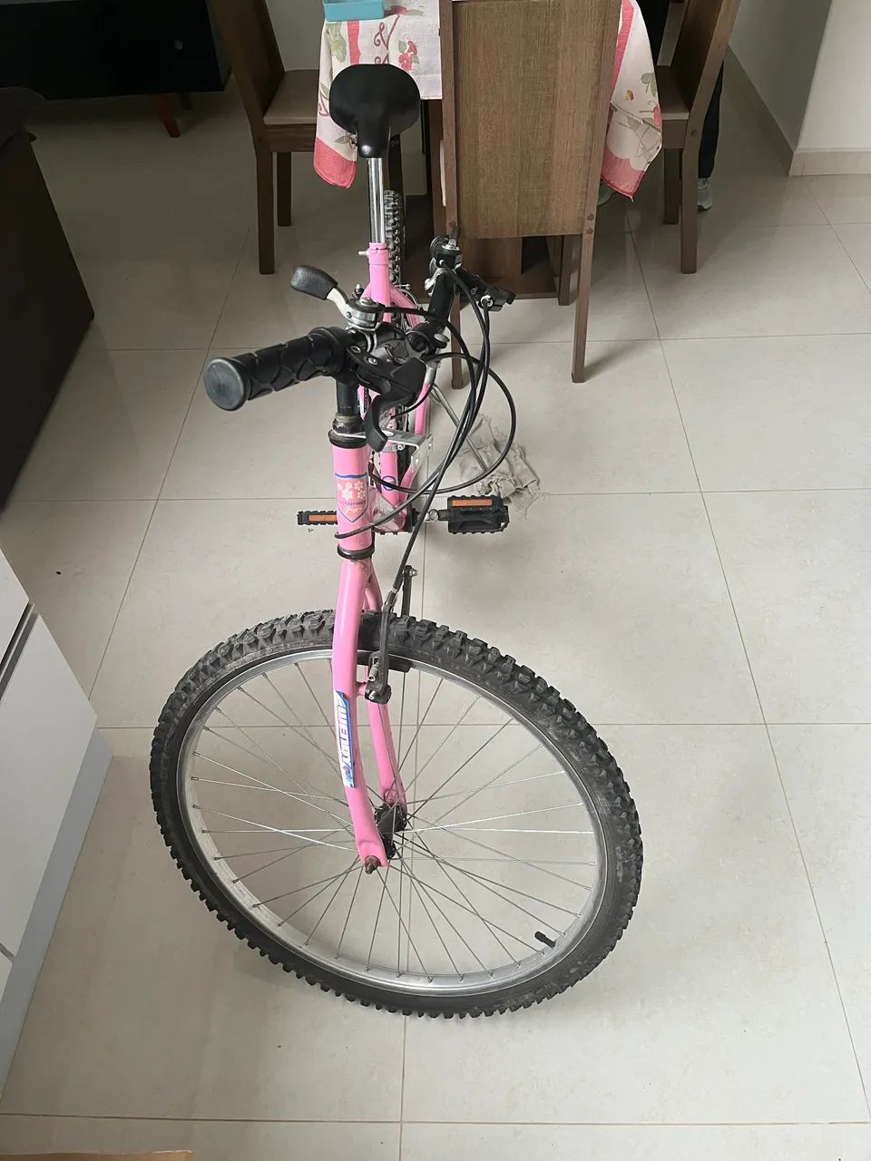 Bota Fora de Qualidade II - Foto 3