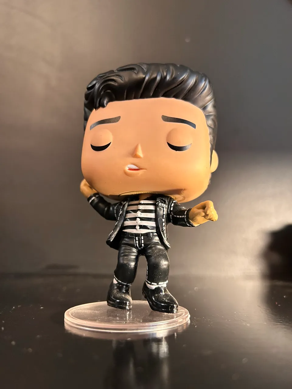 Funko Pop - Anthony Davis (Lakers) - Peças e Acessórios de Vídeo