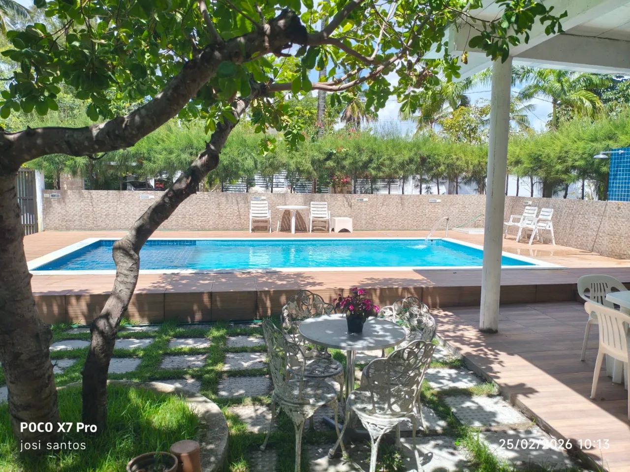 Casa com 05 suítes em Porto de Galinhas  - Foto 5