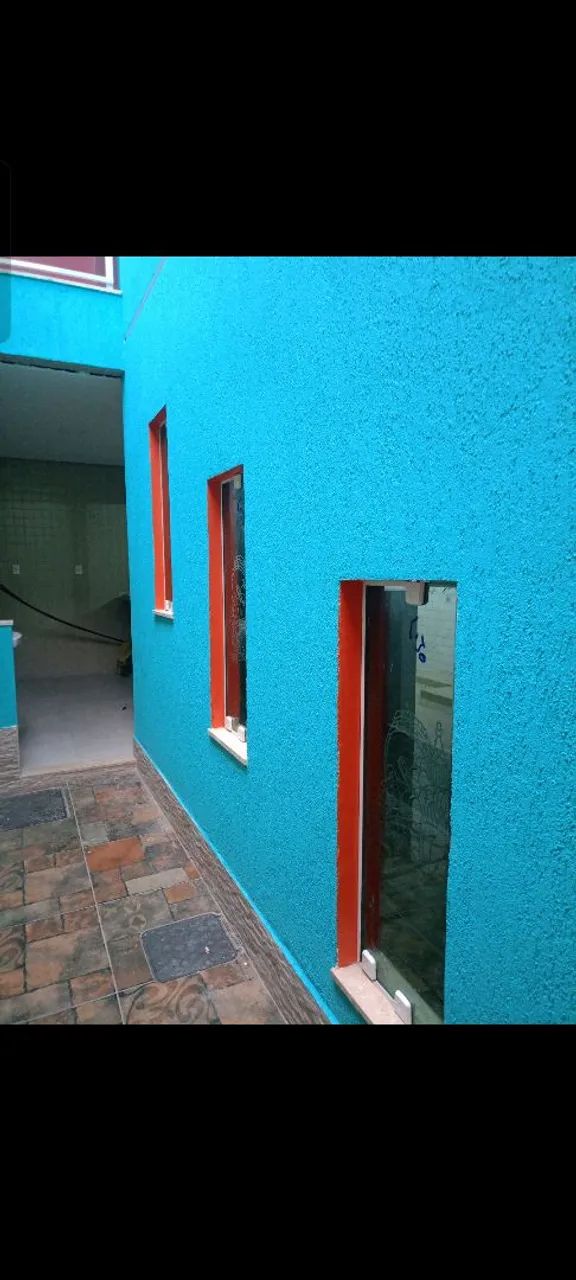 Pinturas fino acabamento  - Foto 2