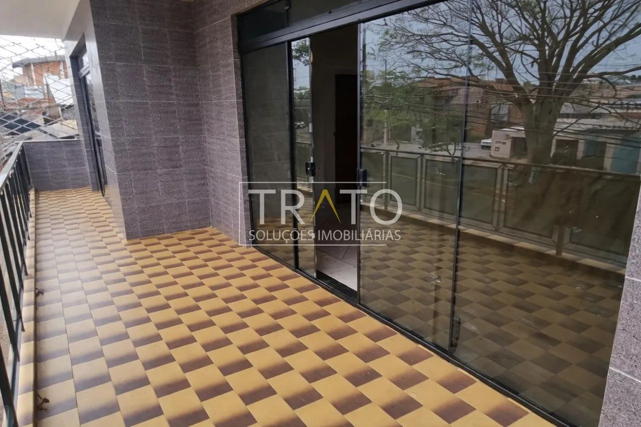 galpão - Jardim dos Oliveiras - Campinas