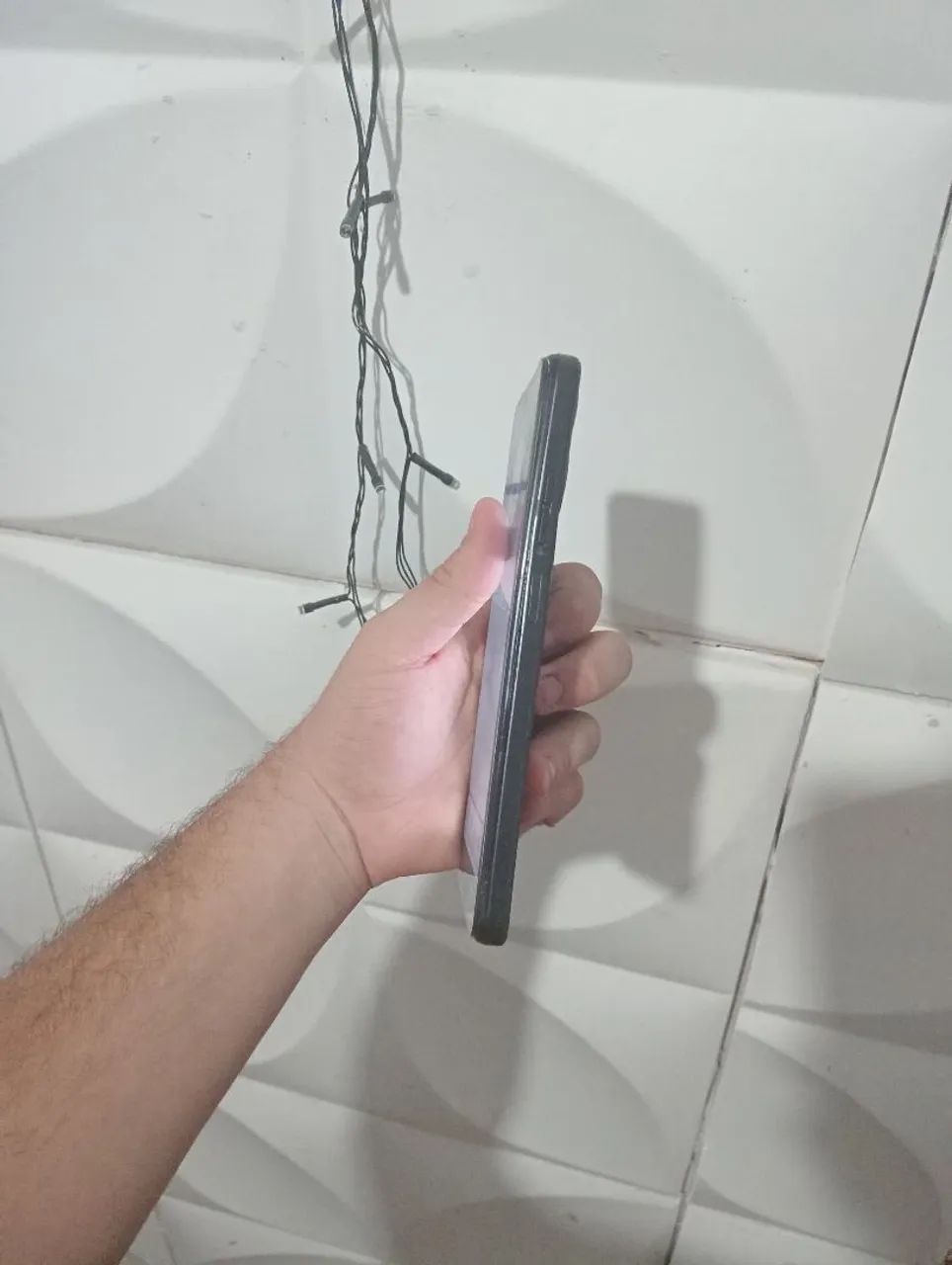 Moto g34  - Foto 5