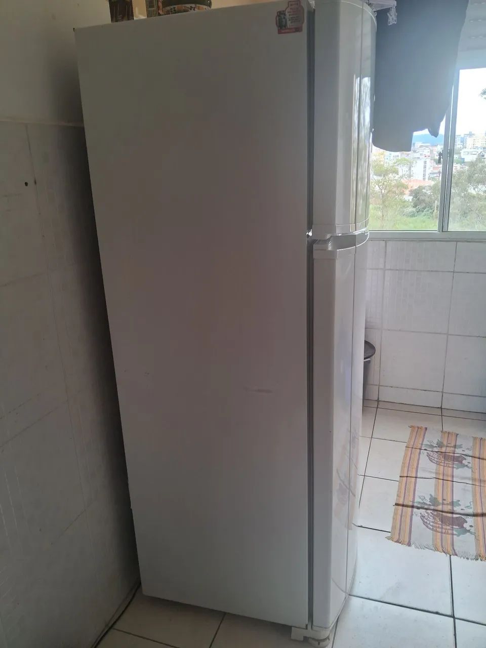 Geladeira consul  - Foto 3