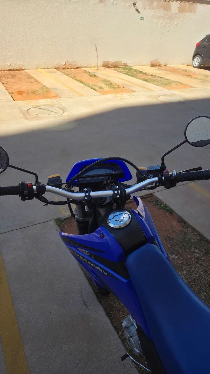 Vendo ou troco tornado  - Foto 4