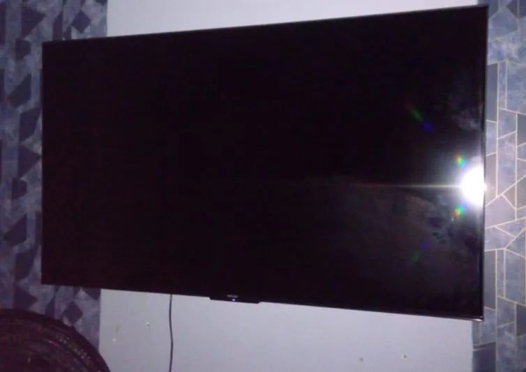 Tv 55 Polegadas