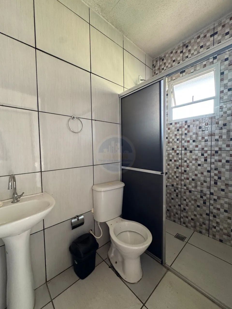 Casa em condomínio fechado - Foto 4