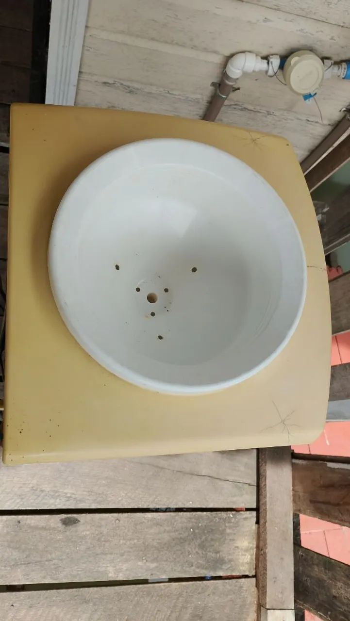 Bebedouro - Foto 4