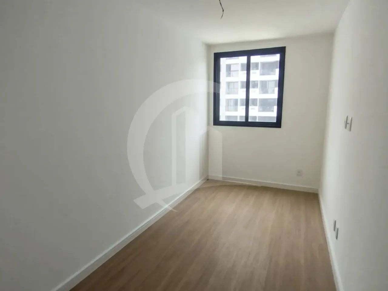 Apartamento à Venda no Urbanus Luzia - Foto 3