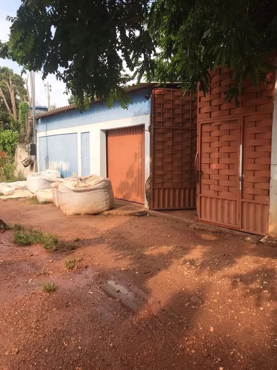 Vendo ou troco - Foto 2