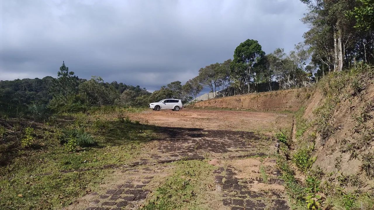 Domingos Martins condomínio terralta. - Foto 5