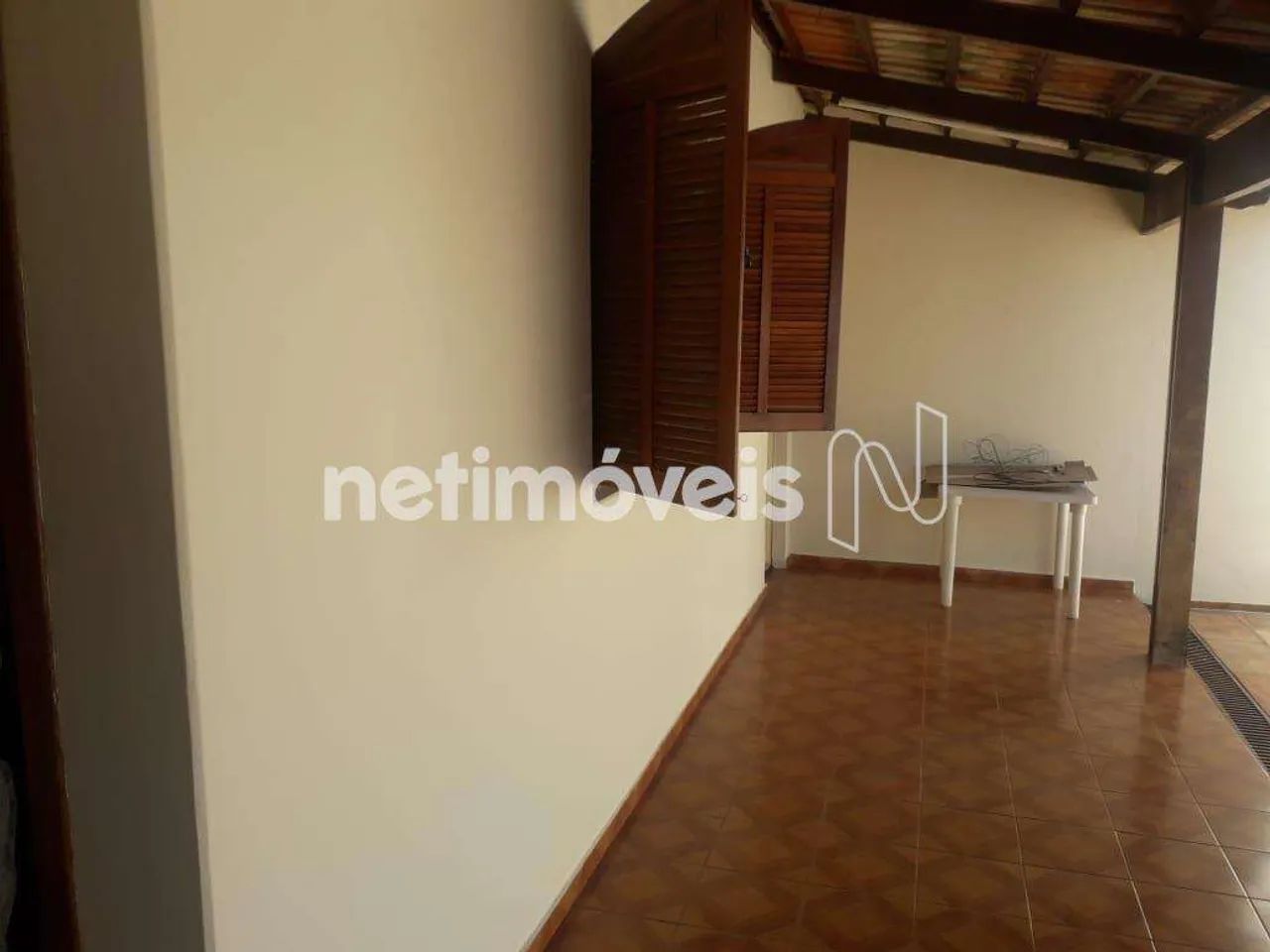 Venda Casa Vila Ferreira Pará de Minas - Foto 3