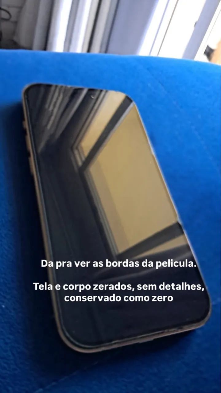 IPHONE 14 PRO - Foto 5