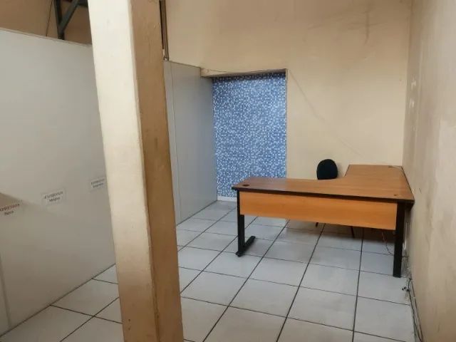 LOJA TIJUCA TERESÓPOLIS/RJ - Foto 3