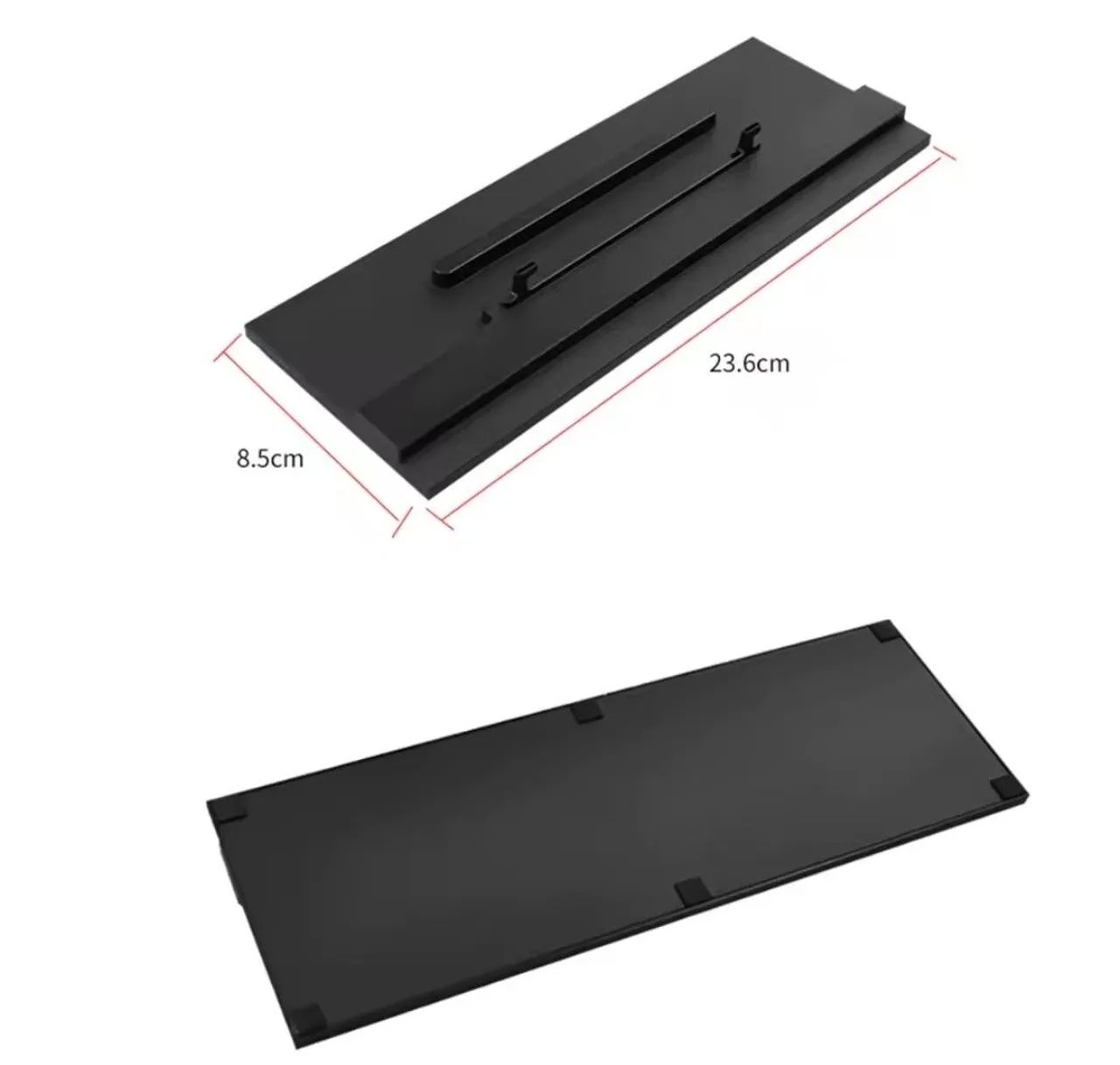 Base Suporte Xbox One X 