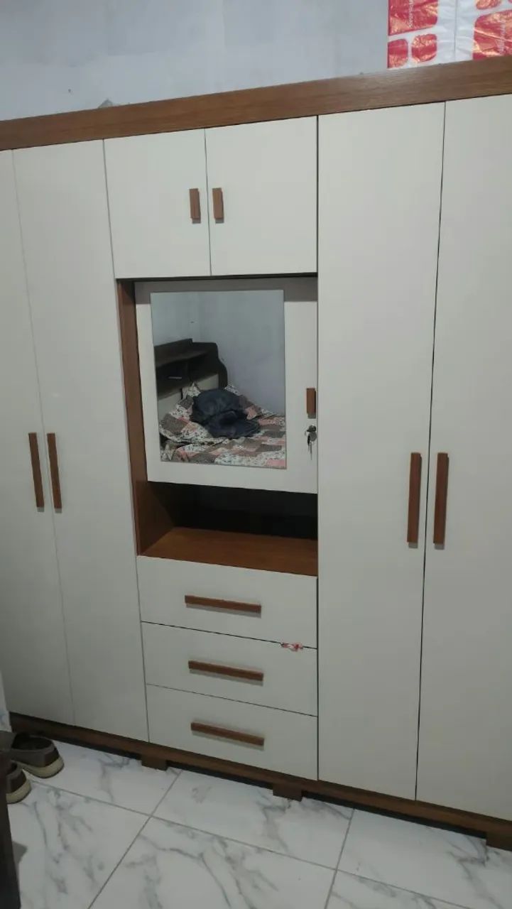 Pra vender rápido,sem marca de uso - Foto 2