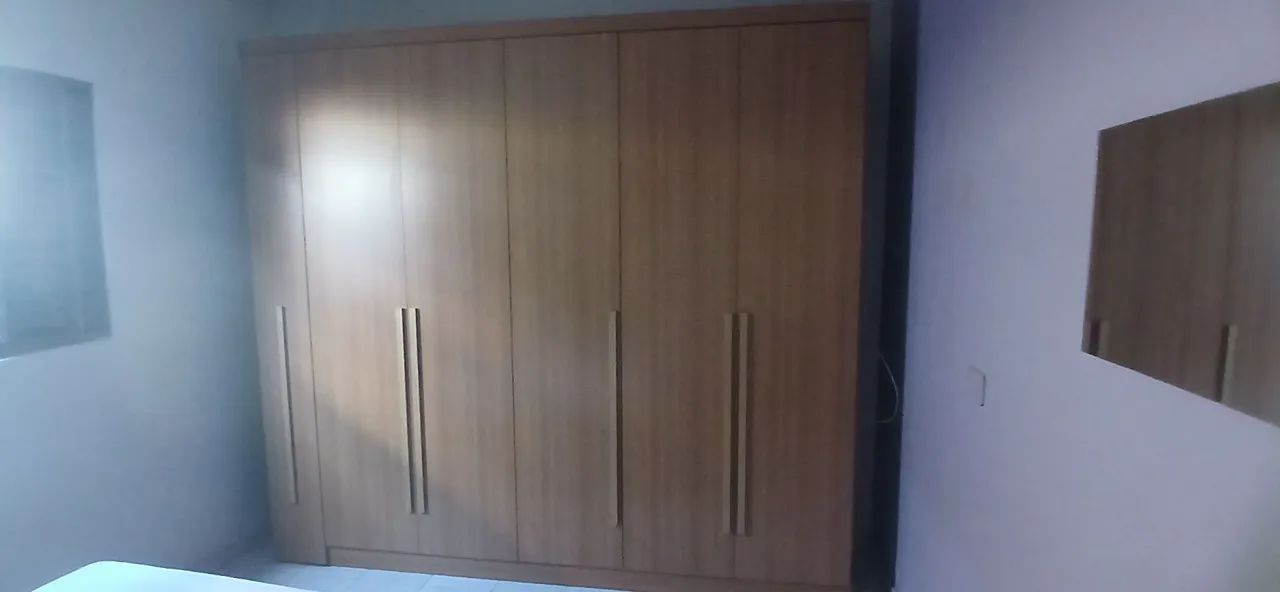 Montador de móveis  - Foto 3