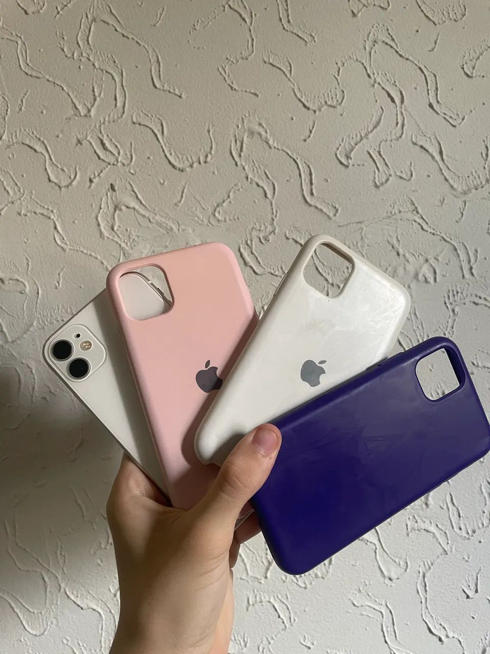 iphone 11 - 64 gb - Foto 3