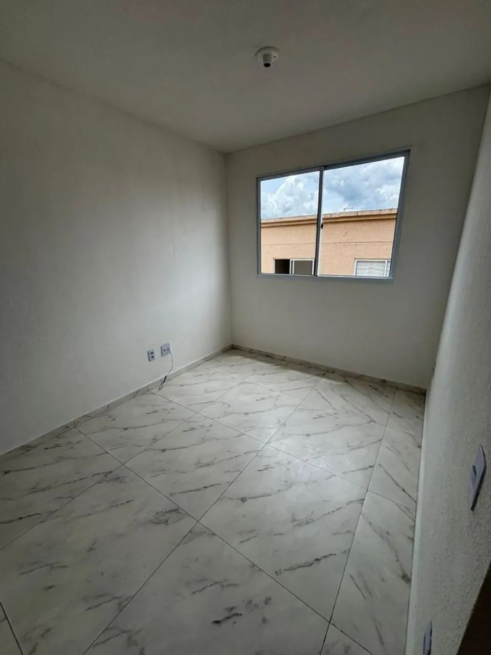 APARTAMENTO CAMPO DO SANTANA  - Foto 3