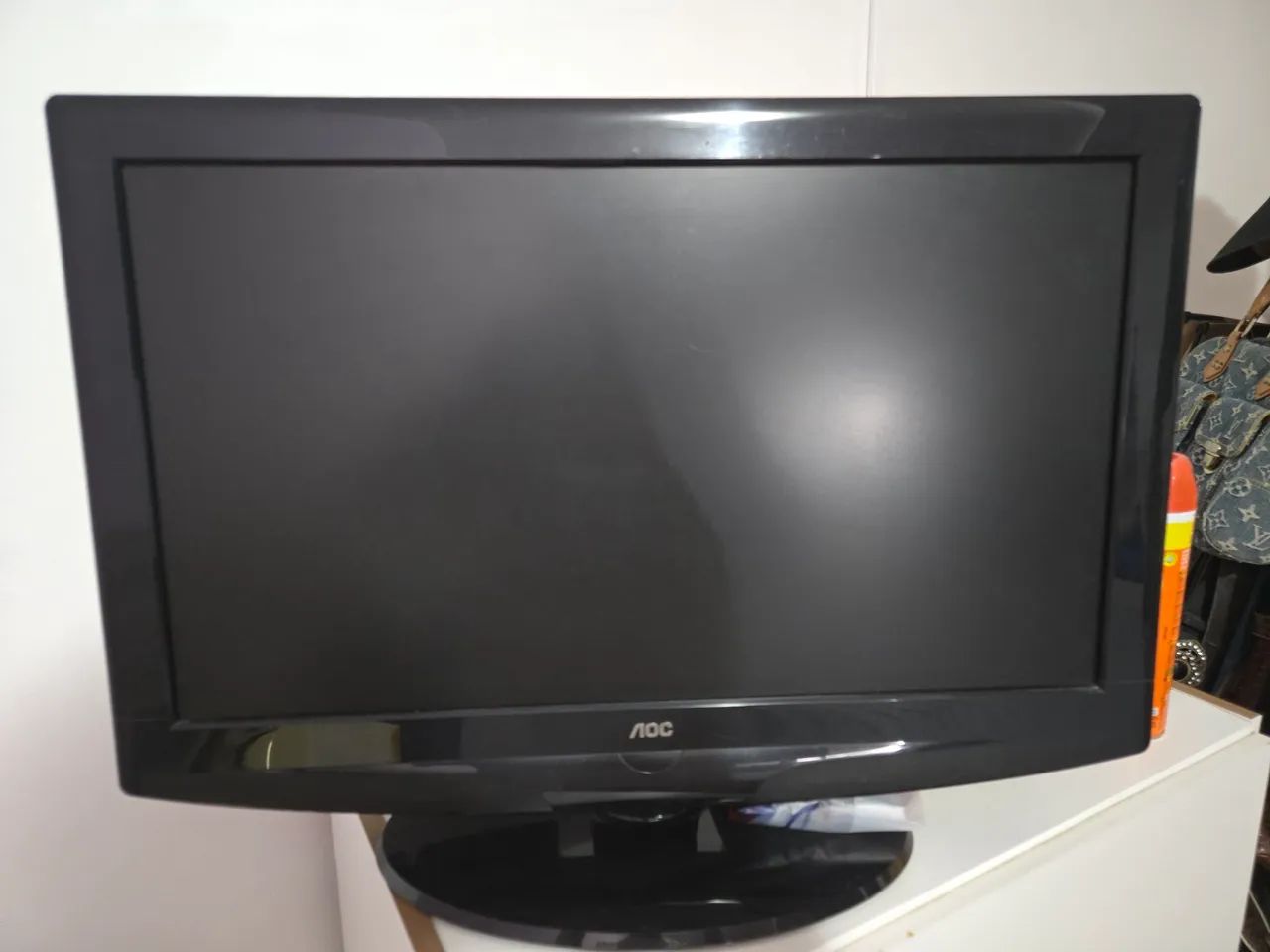Monitor AOC 26 Polegadas