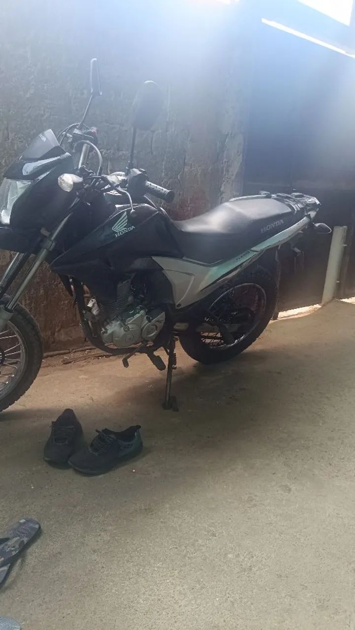 Vende-se 9.000 - Foto 3