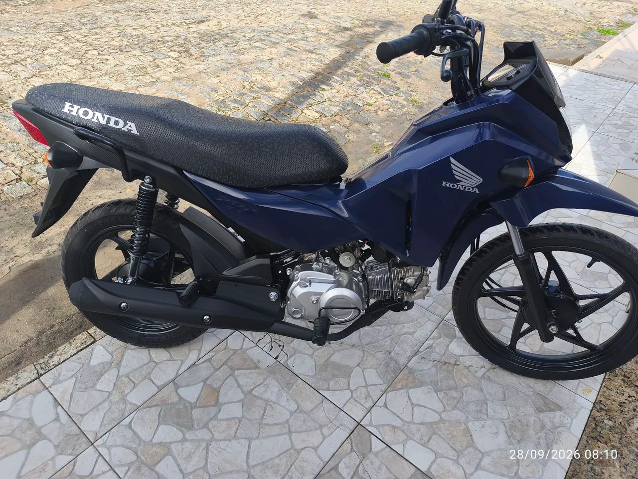Zera - Foto 3