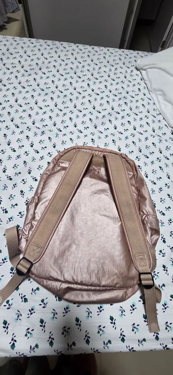 Mochila Kipling - Foto 2