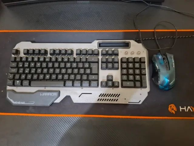 PC Completo  - Foto 4