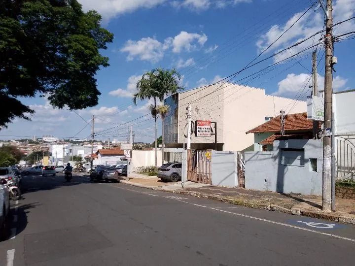 Terreno à venda em Sumaré, Centro - Foto 4