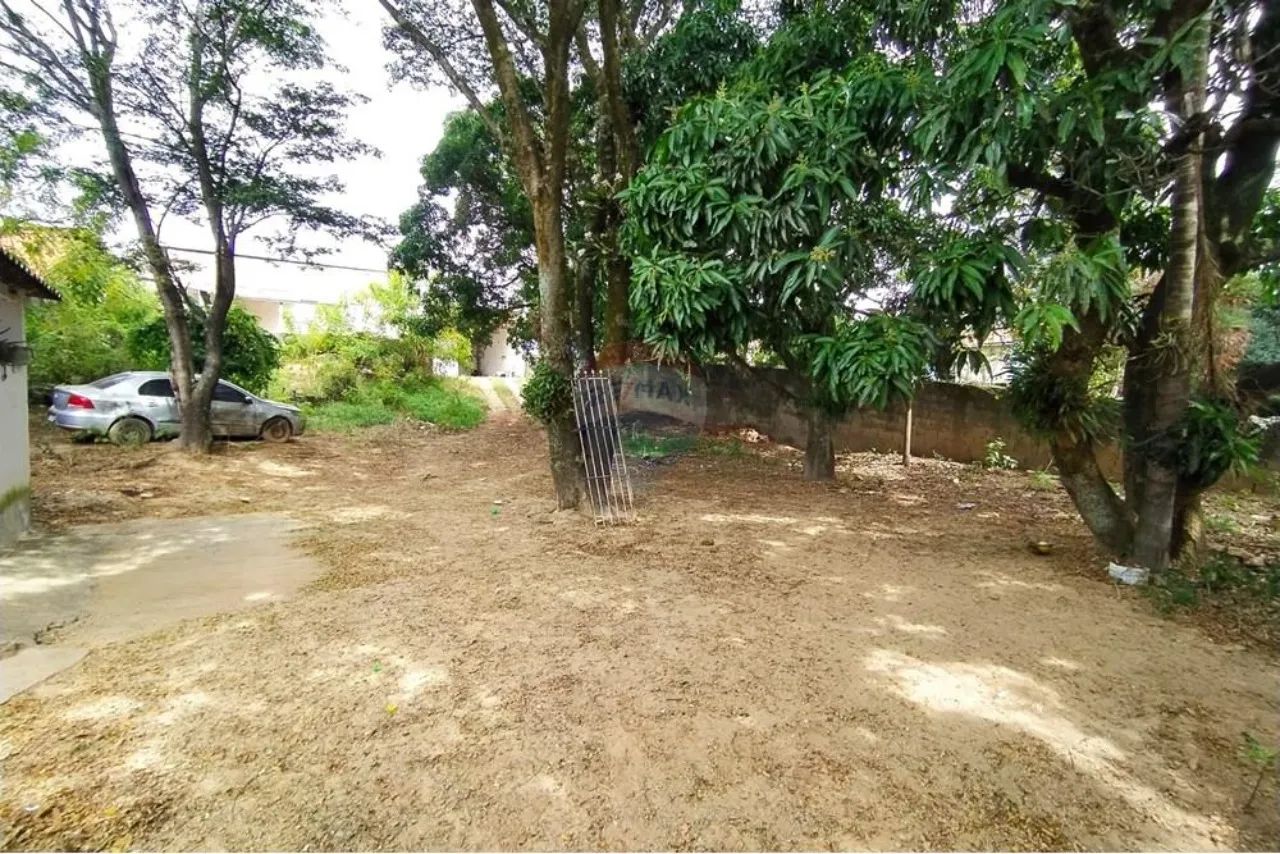 Terreno à venda em Sorocaba-SP, na Vila Barão - Foto 5