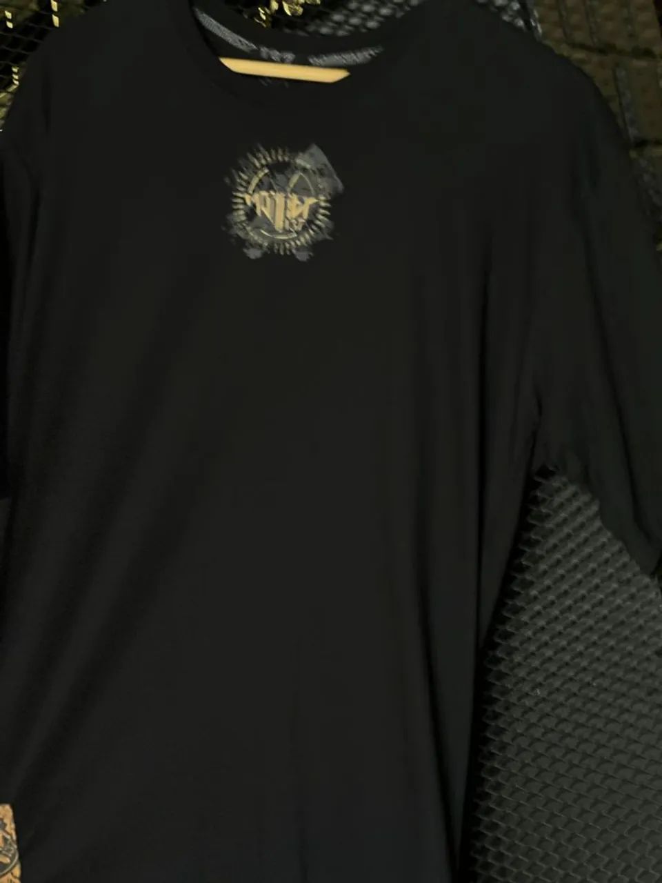 Camisetas Monkey137 - Foto 3