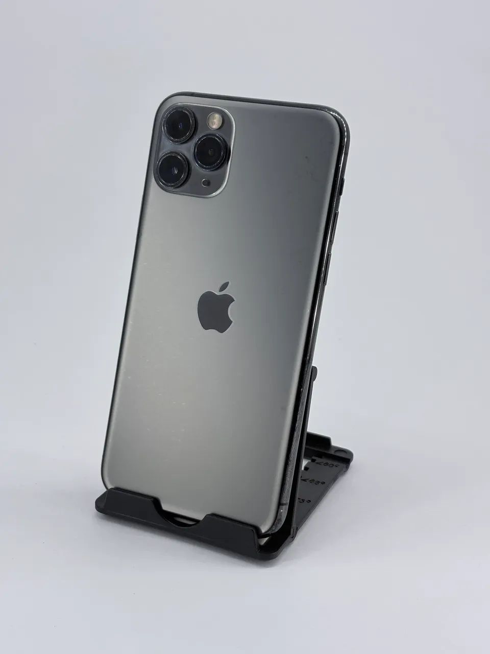 iPhone 11 Pro grafite 64Gb - Foto 5