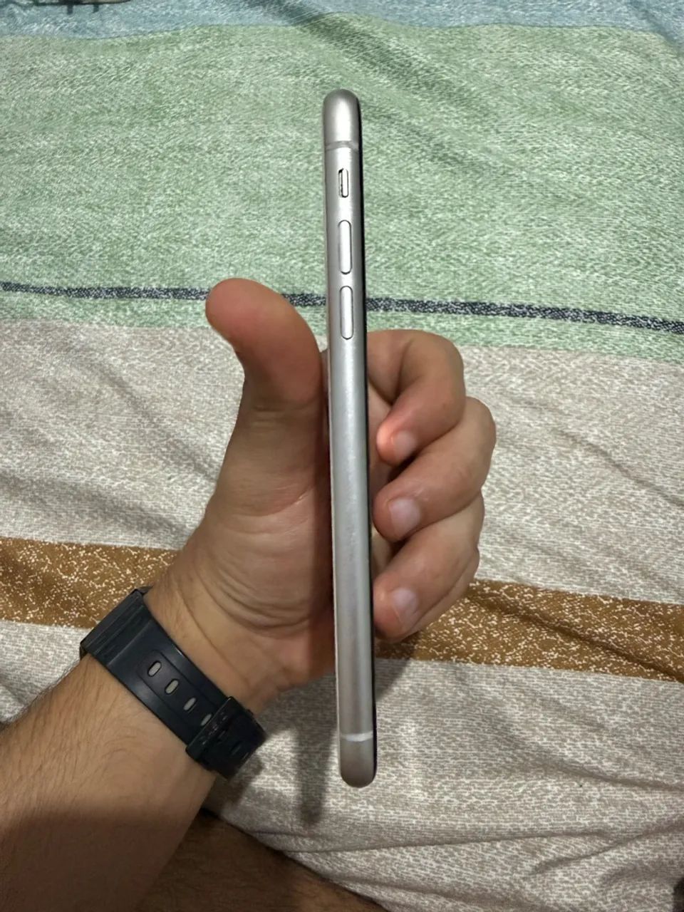 iPhone 11 - Foto 3