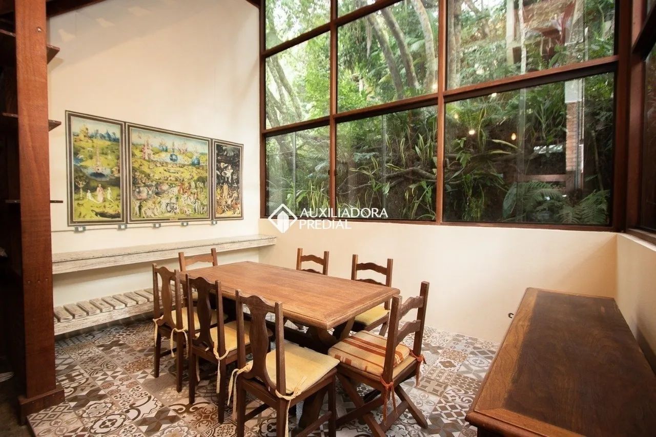 Casa em meio a Natureza. - Foto 3